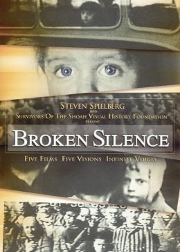 Broken Silence