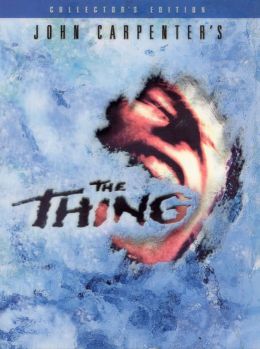 The Thing