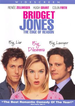 Bridget Jones - The Edge of Reason