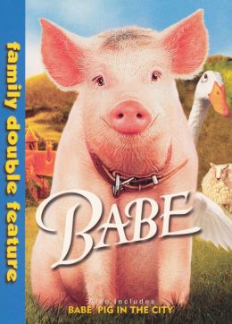 Babe Family Double Feature