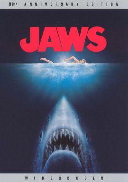 Jaws