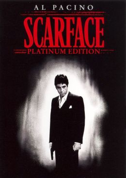 Scarface