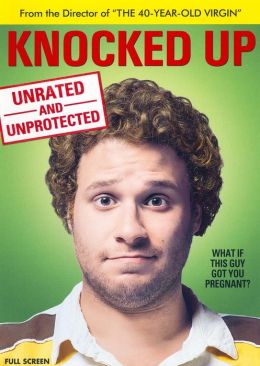 Knocked Up