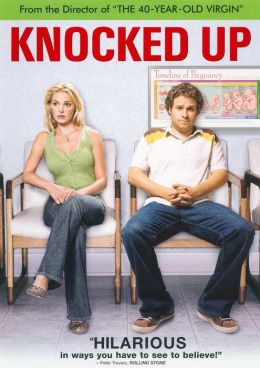 Knocked Up