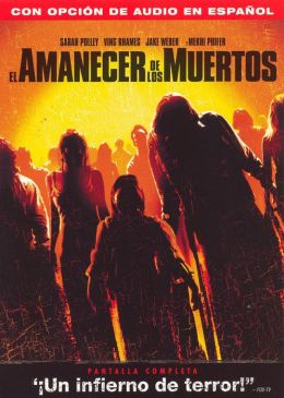 Dawn of the Dead