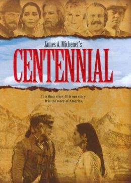 Centennial