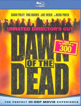Dawn of the Dead