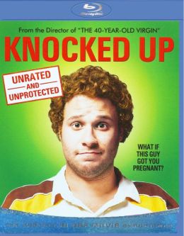 Knocked Up