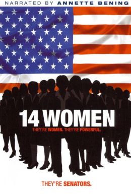 14 Women