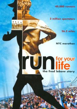 Run For Your Life