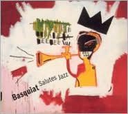 Basquiat Salutes Jazz