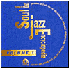 Prestige Soul/Jazz Encyclopedia, Vol. 1