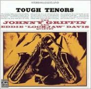 Tough Tenors