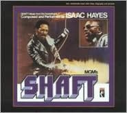 Shaft