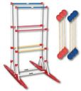 Product Image. Title: Fold-N-Go Golf Toss Game