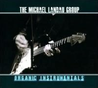 Organic Instrumentals