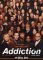 Addiction
