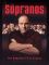The Sopranos - Season 1