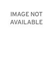 Product Image. Title: Lenovo ThinkPad Edge E520 1143-AFU Notebook PC - Intel Core i5-2430M