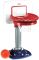 Fisher Price I Can Play Sports Junior Basketball