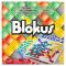 Blokus Game