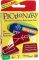 Pictionary Card Game