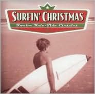 Surfin' Christmas [CMH 2001]