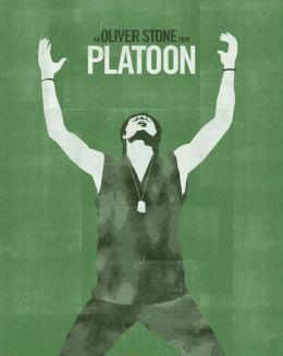 Platoon