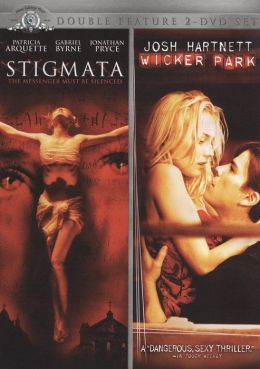 Stigmata/Wicker Park