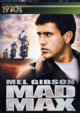 Mad Max