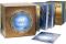 Stargate SG-1 - The Complete Series