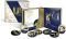 United Artists Deluxe Gift Set (30 films)