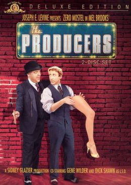 The Producers