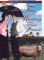Four Weddings and a Funeral