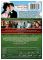 Four Weddings and a Funeral