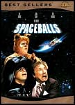 Spaceballs