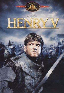 Henry V