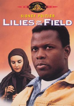 Lilies of the Field