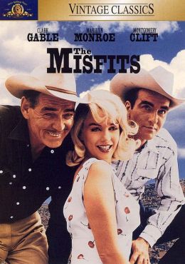 Misfits