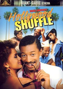 Hollywood Shuffle