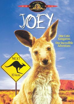 Joey