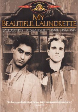 My Beautiful Laundrette
