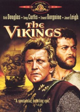 The Vikings