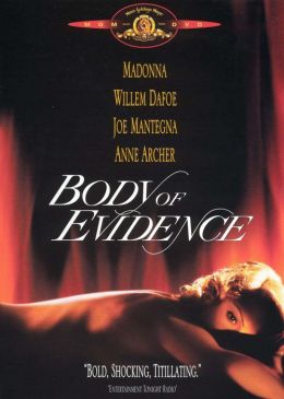 Body of Evidence