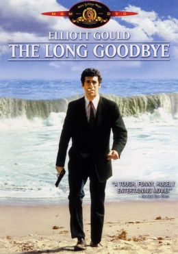 The Long Goodbye