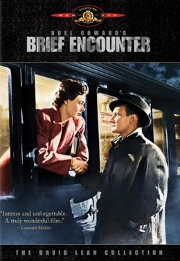 Brief Encounter