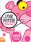 Pink Panther Classic Cartoon Collection