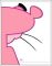 Pink Panther Classic Cartoon Collection