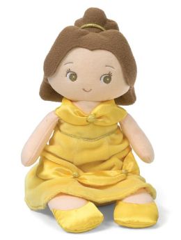 Belle
