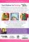 I Can't Believe I'm Knitting! In Motion: Beginner